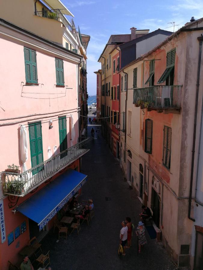 Appartement Celle Mare Con Posto Auto Coperto *